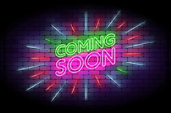 checksoon