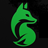 CodeFoxSoft Logo