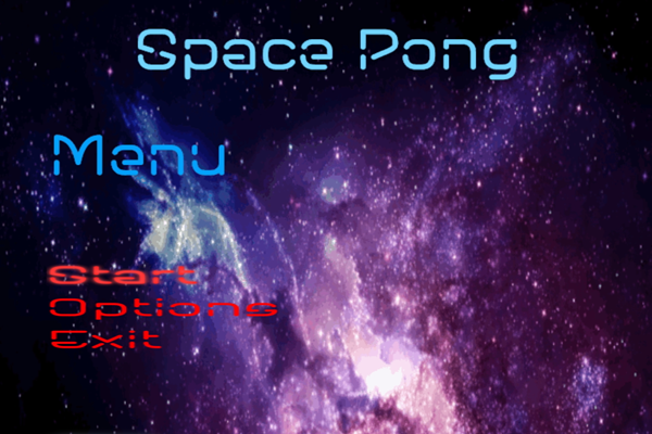 Screenshot 1 of Project Alpha